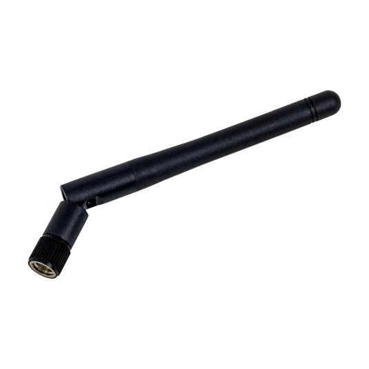 Antenna for JBL MA510/MA7100/MA9100