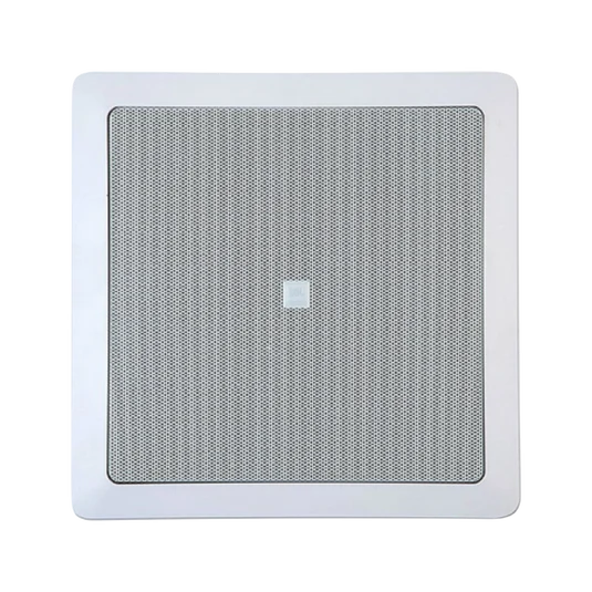 Arandela JBL 6CO1Q