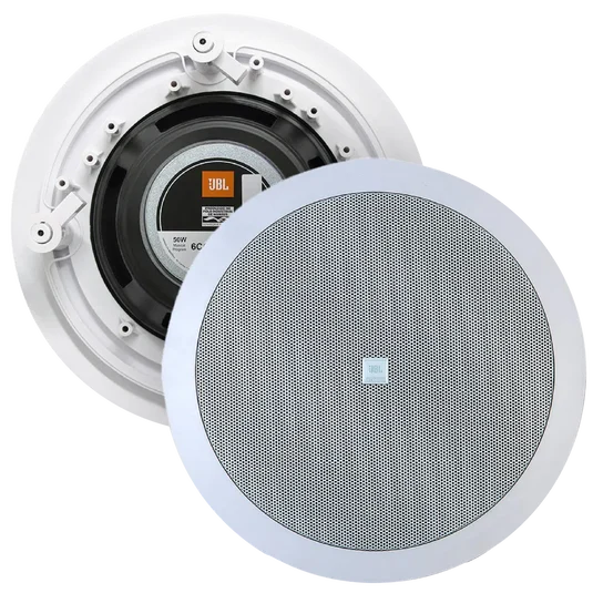 Arandela JBL 6CO2R