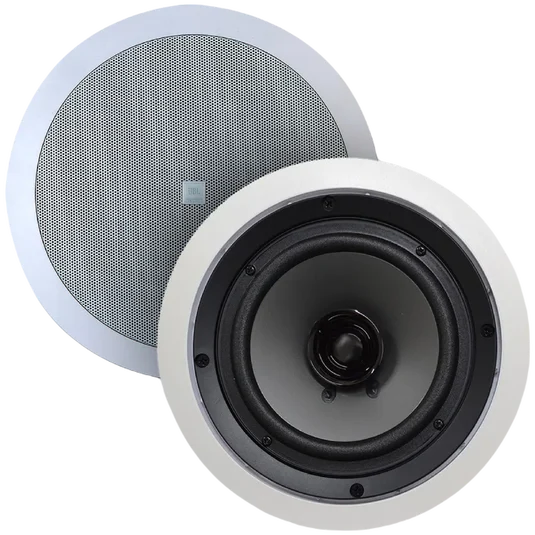 Arandela JBL 6FR2R