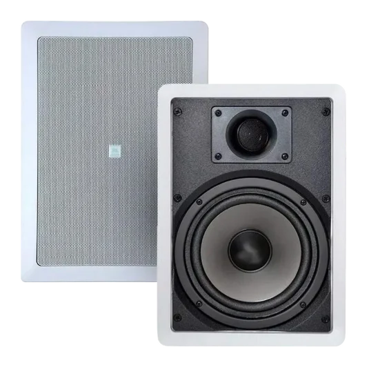 Arandela JBL 6W21RT
