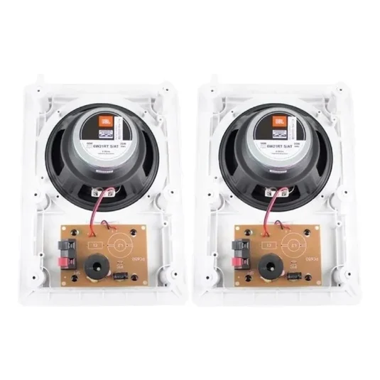 Arandela JBL 6W21RT