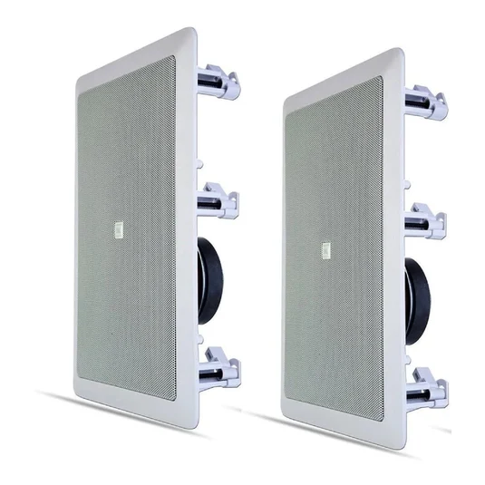 Arandela JBL 6W21RT