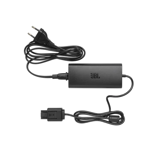 BassPro Go Home Power Adapter