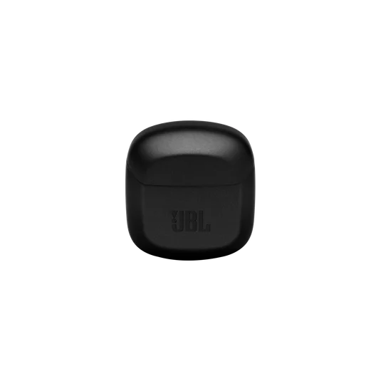 CLUB PRO+ TWS Charging case
