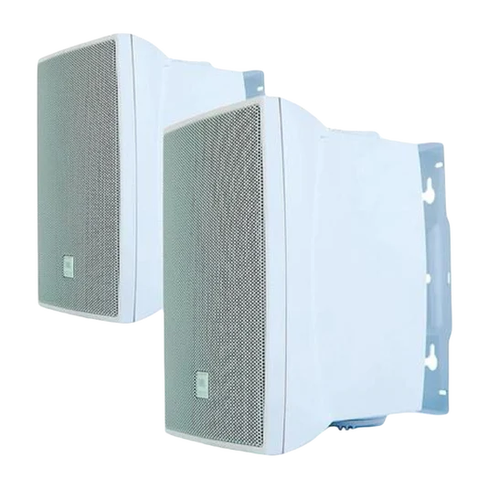 Caixa Ambiente JBL C321B