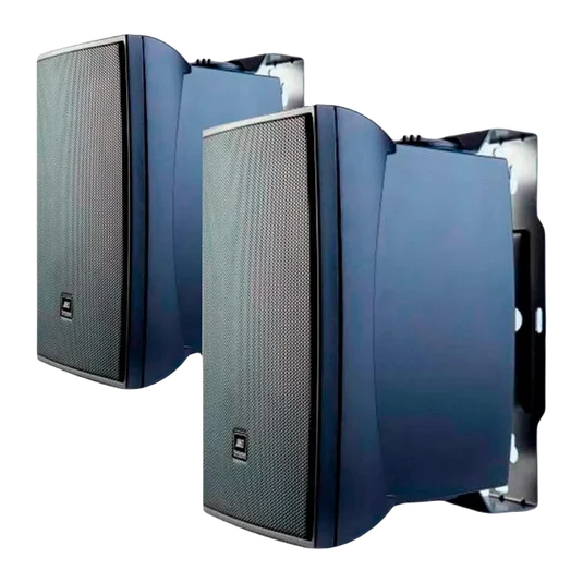 Caixa Ambiente JBL C321P
