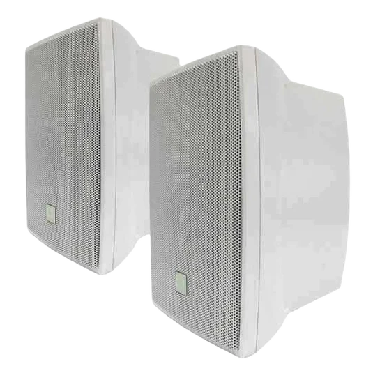 Caixa Ambiente JBL C521B