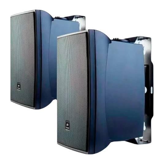 Caixa Ambiente JBL C521P