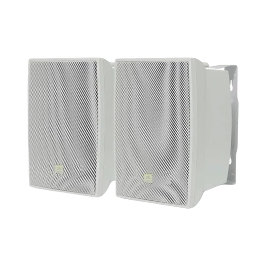 Caixa Ambiente JBL C621B