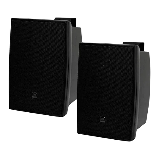 Caixa Ambiente JBL C621P