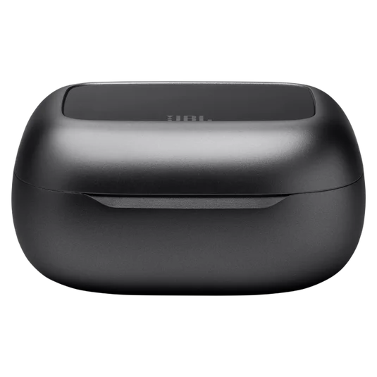 Charging Case for JBL Live Beam 3