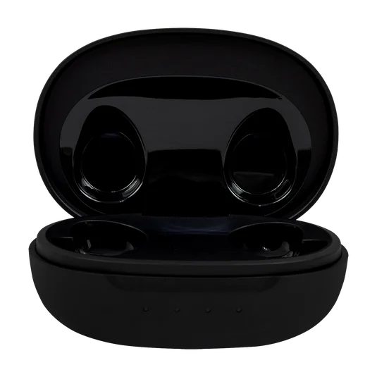 Charging Case for earbuds JBL Tune 215 TWS