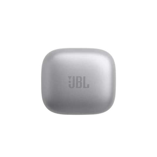 Charging case for LIVE FREE 2 TWS
