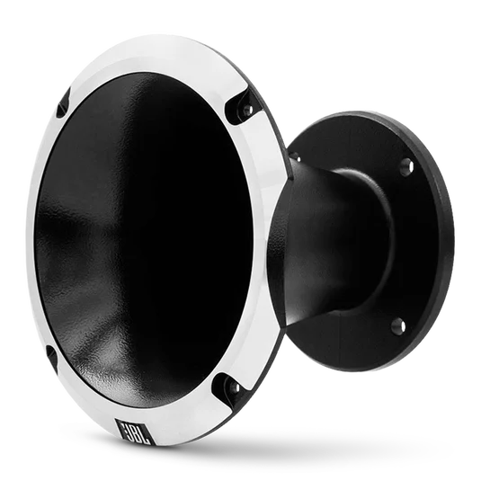 Corneta JBL 14-50 Trio