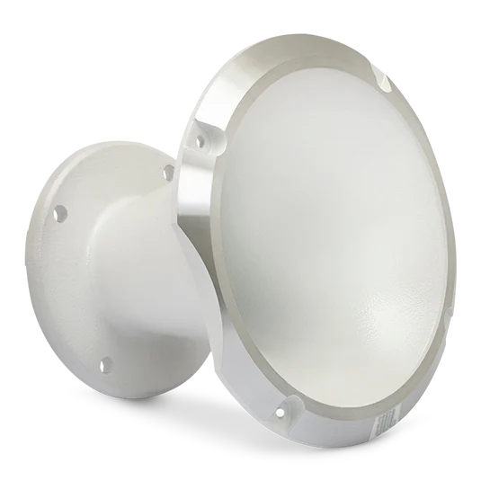 Corneta JBL 14-50 Trio