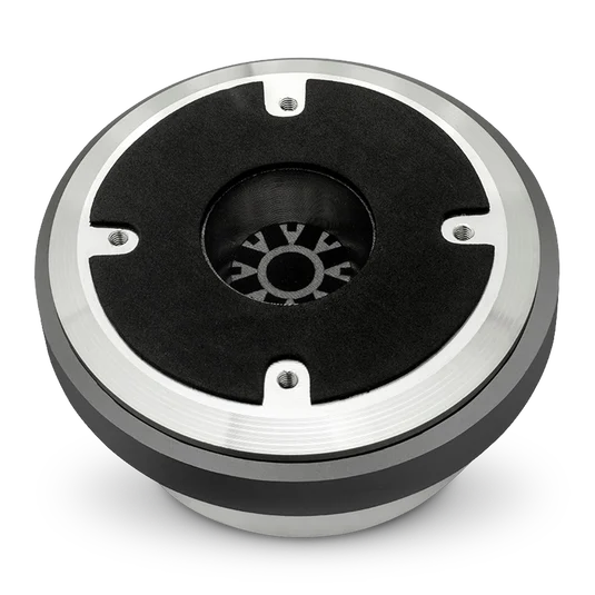 Driver JBL D350