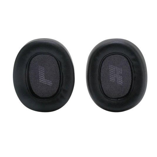 Ear Pads for JBL Live 770NC (L+R)