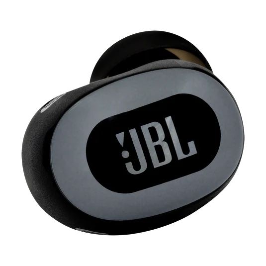 Earbud R for JBL live Buds 3