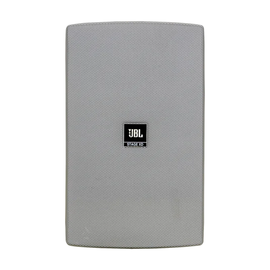 Grille Assy for JBL Stage XD5