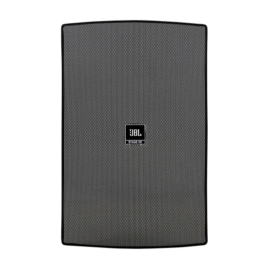 Grille Assy for JBL Stage XD6