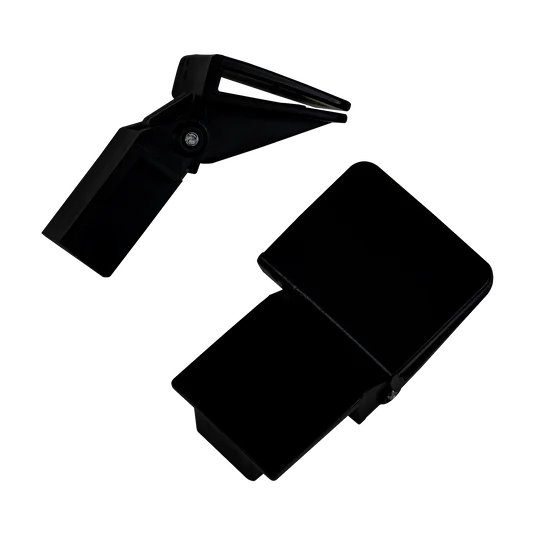Hinge Plastic Assy for JBL Spinner BT