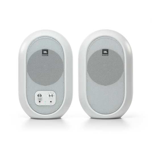 JBL 104-BT (Pair)