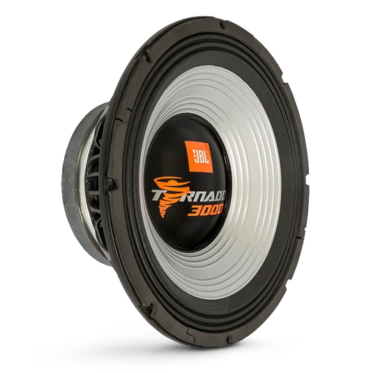 JBL 15SWT3000