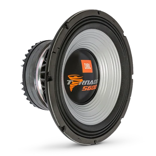 JBL 15SWT5600