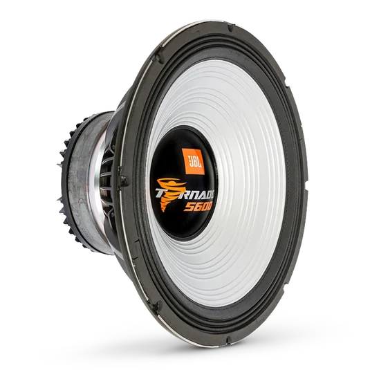 JBL 18SWT5600