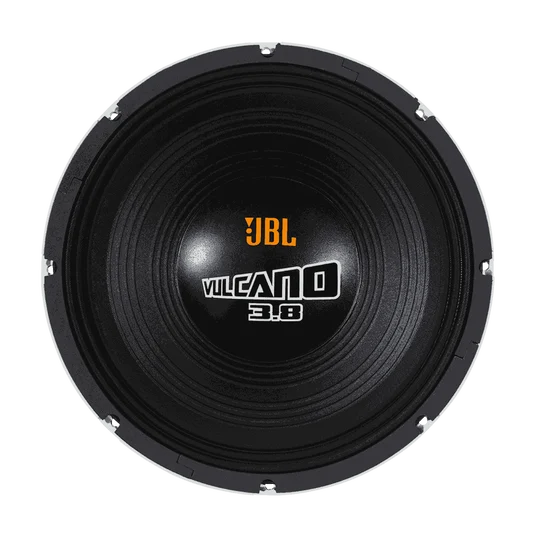 JBL 18SWV3.8 ULTIMATE
