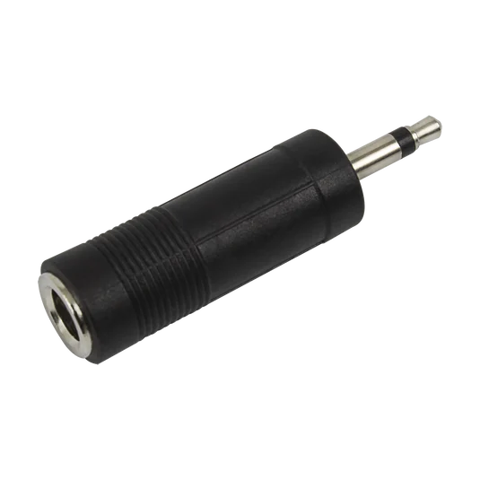 JBL 6.3mm to 3.5mm adapter for PBM 100