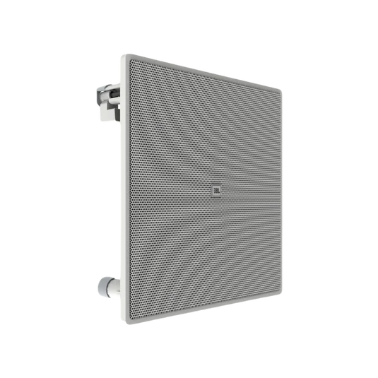 JBL 6CO3Q+