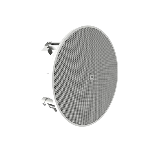 JBL 6CO3R+