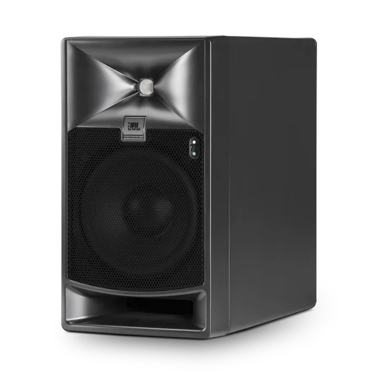 JBL 705P