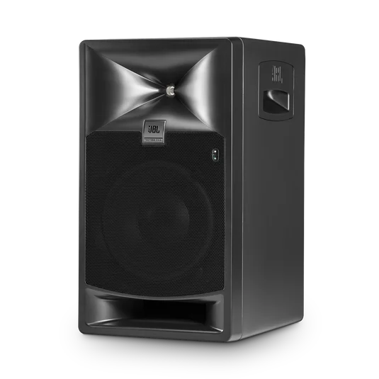 JBL 708P