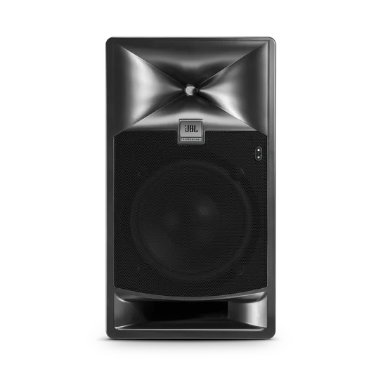 JBL 708P