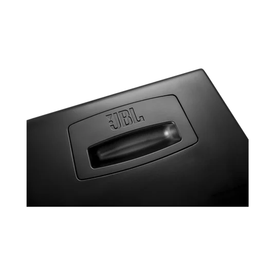JBL 708P