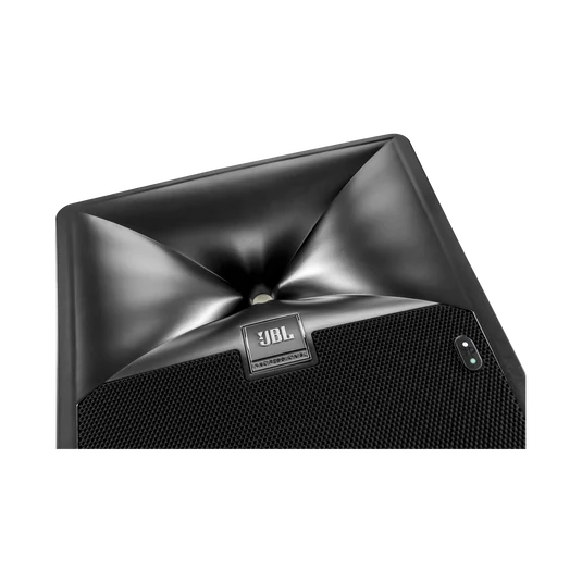 JBL 708P