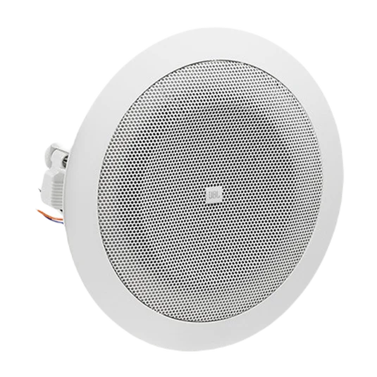 JBL 8124
