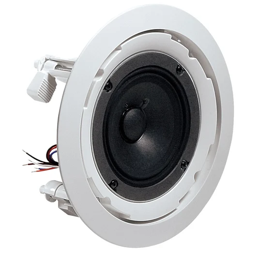 JBL 8124