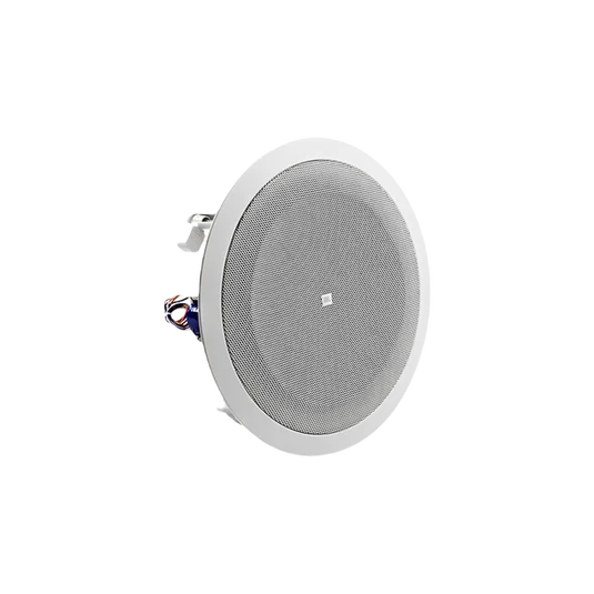 JBL 8128