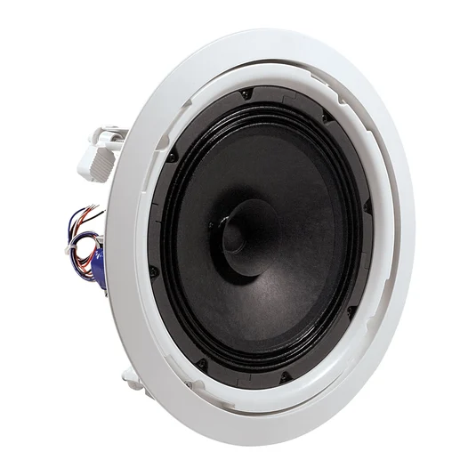 JBL 8128
