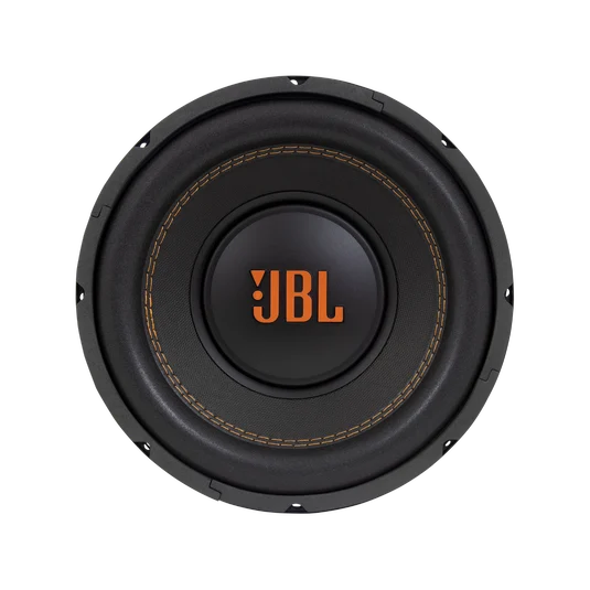 JBL ALTO-FALANTE 10SWMS350