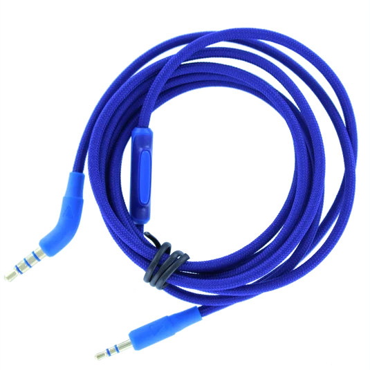 JBL Audio Cable for E35, E45BT, E55BT