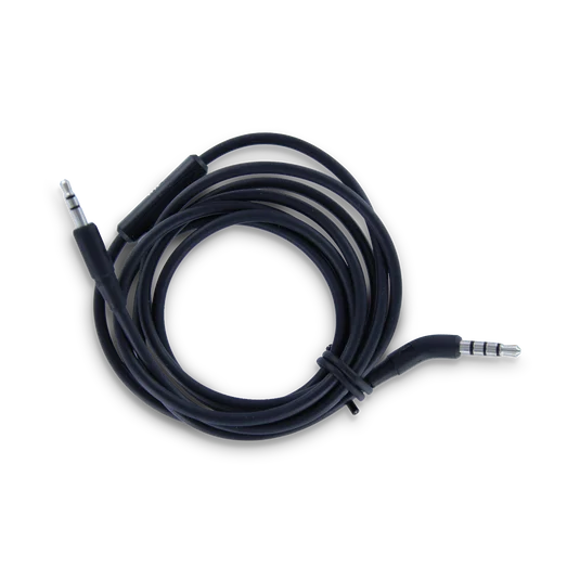 JBL Audio cable for Duet/E65BT