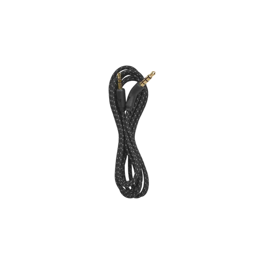 JBL Audio cable for Live 460NC