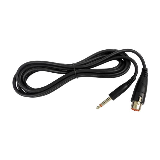 JBL Audio cable for PBM 100