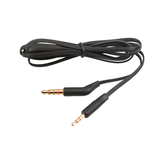 JBL Audio cable for Tour One