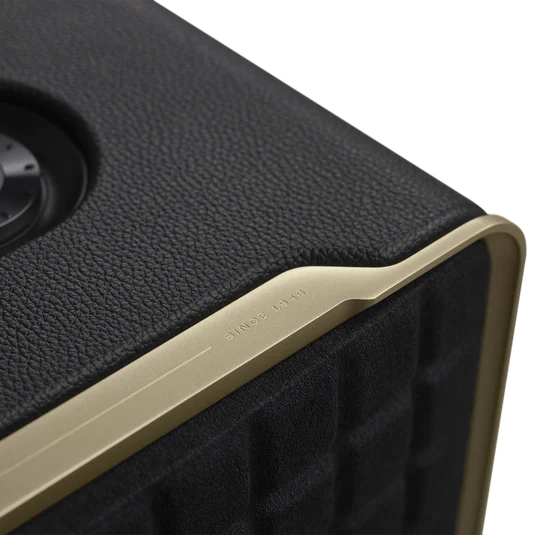 JBL Authentics 300